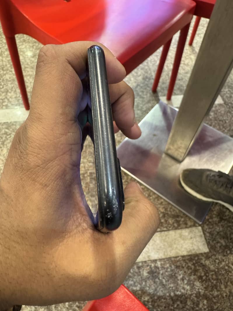 Iphone 7 Plus 3