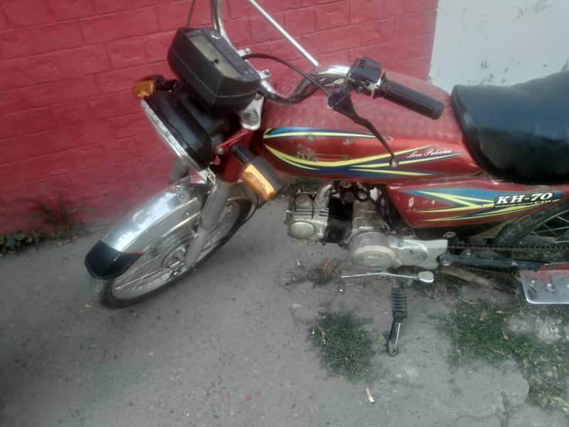 Metro model 2017 3