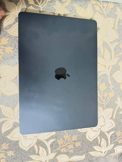 MACBOOK AIR 15 INCH M3