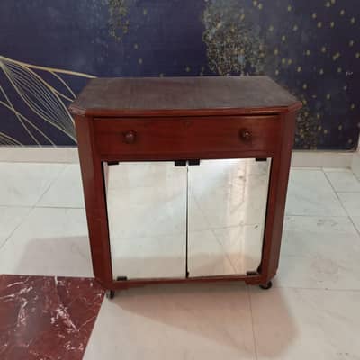 tv trolley for sale "LOW PRICE"