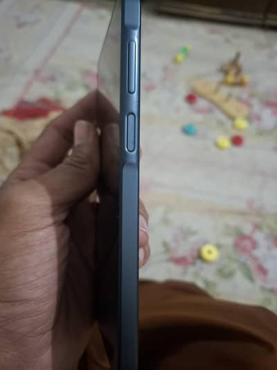 Samsung a16