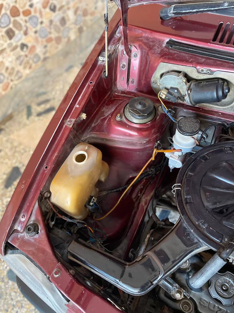 Mehran 3