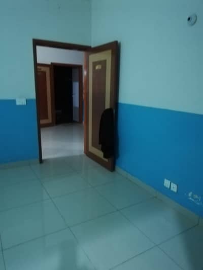 House For Sale North Karachi 7d3