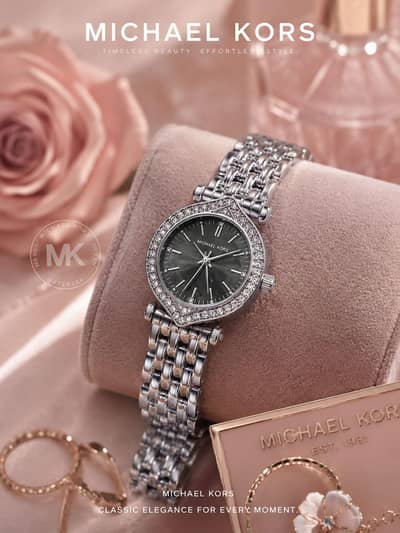 women watches