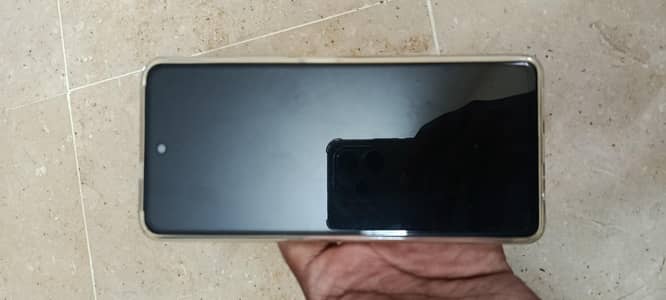 Infinixe Note 30
