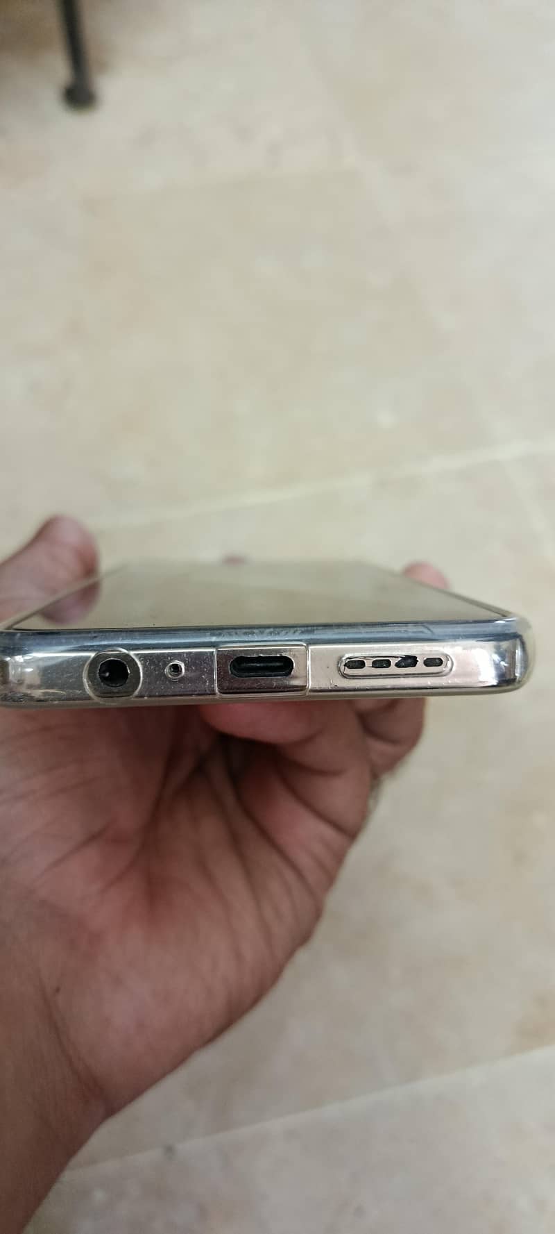 Infinixe Note 30 2