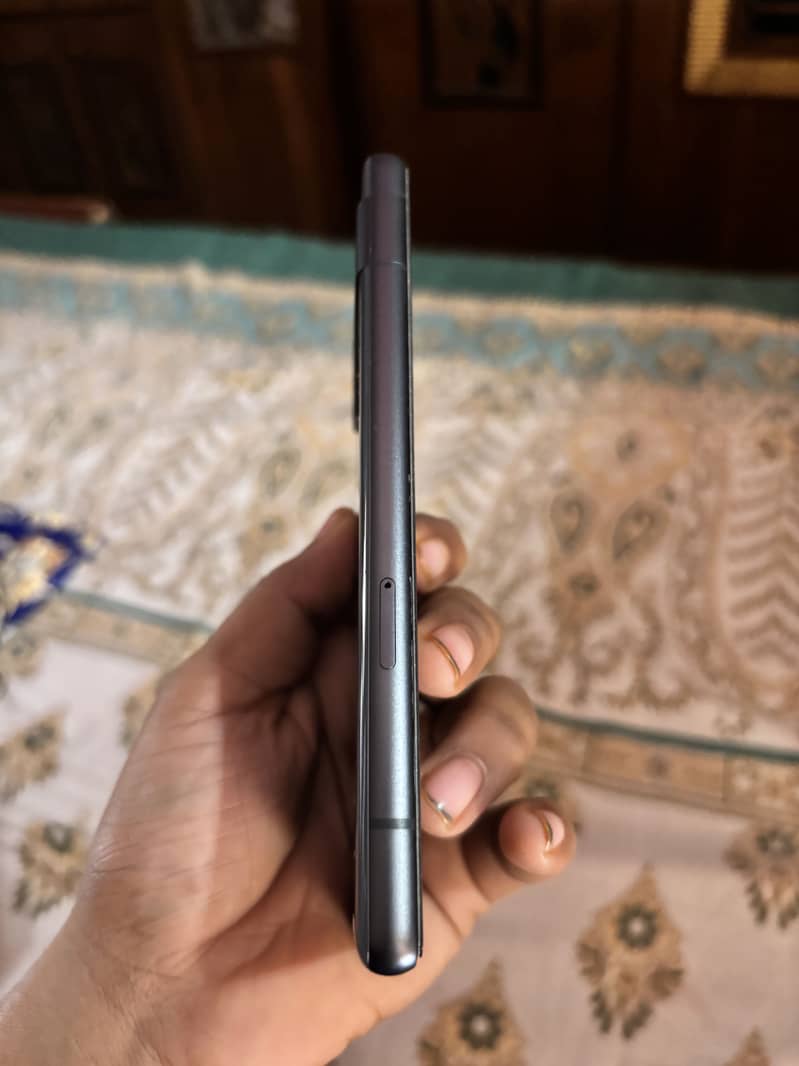 Google pixel 7a approved 3