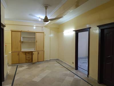 3 BHK FAMILY APARTMENT FOR SALE | SECOND FLOOR | MAIN DOUBLE ROAD BACK SIDE APARTMENT