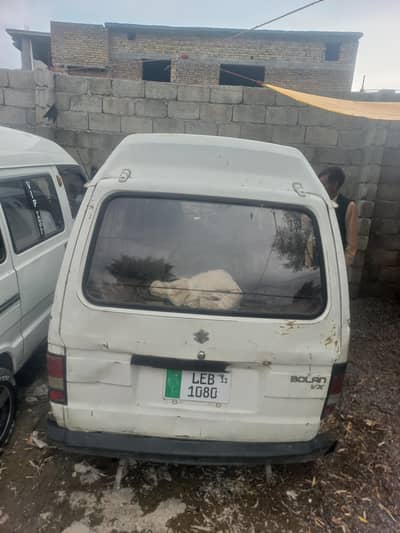 urgent sale