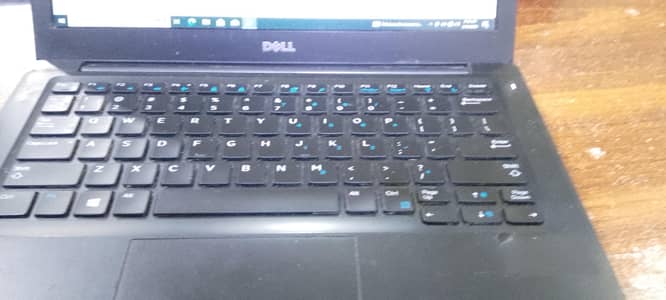 want to sell laptops