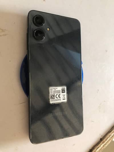 samsung ao6 10/10
