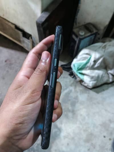 Pixel 8 pro
