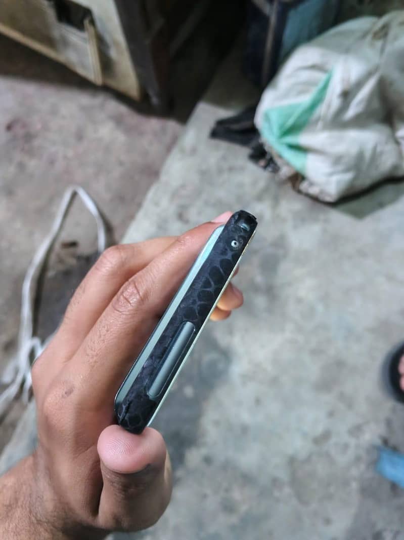 Pixel 8 pro 2