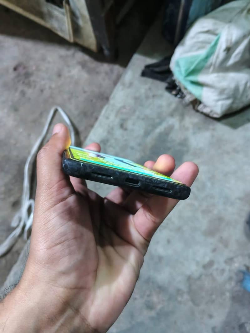 Pixel 8 pro 3