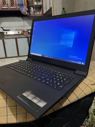 Lenovo Thinkpad 4/512 GB All Okay