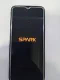 Tecno Spark 4