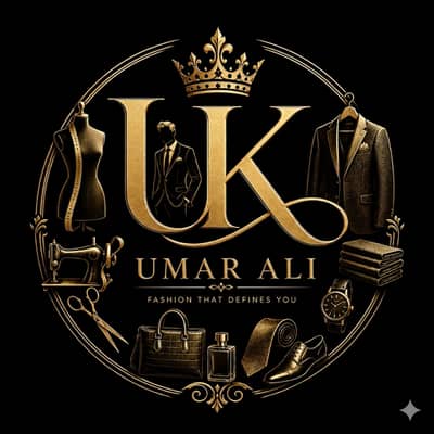 UK BRAND 