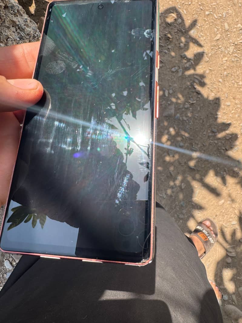 pixel 0