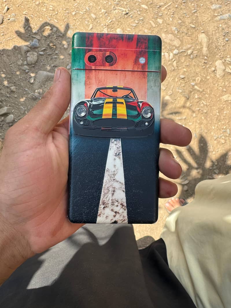 pixel 2