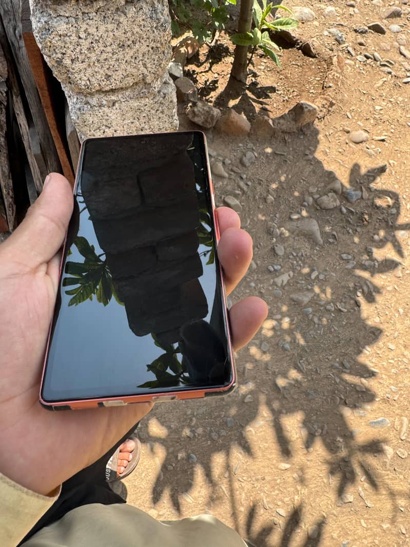 pixel 3
