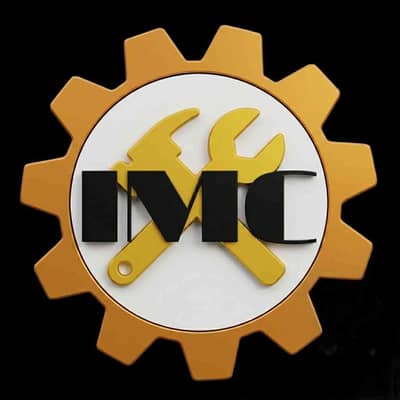 Irfan Mechanical Corporation