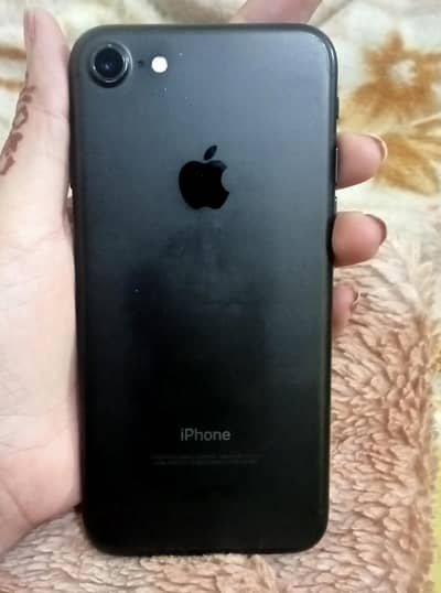 i phone 7