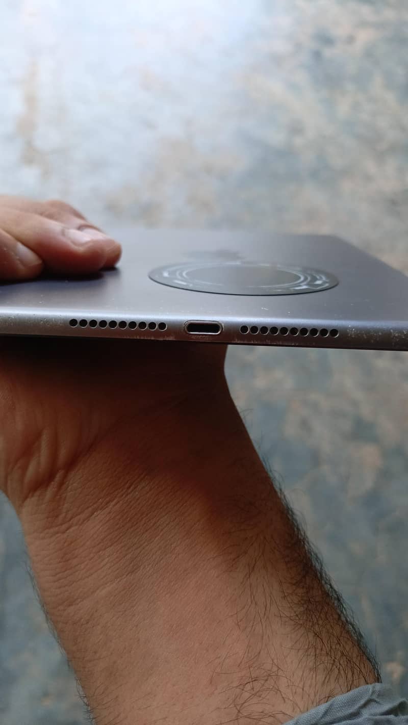 ipad mini 5 1