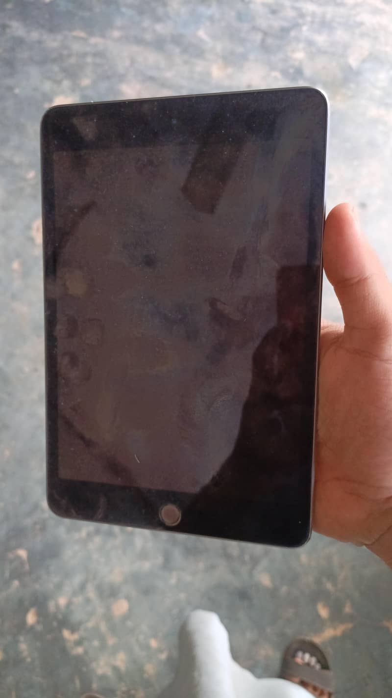 ipad mini 5 3