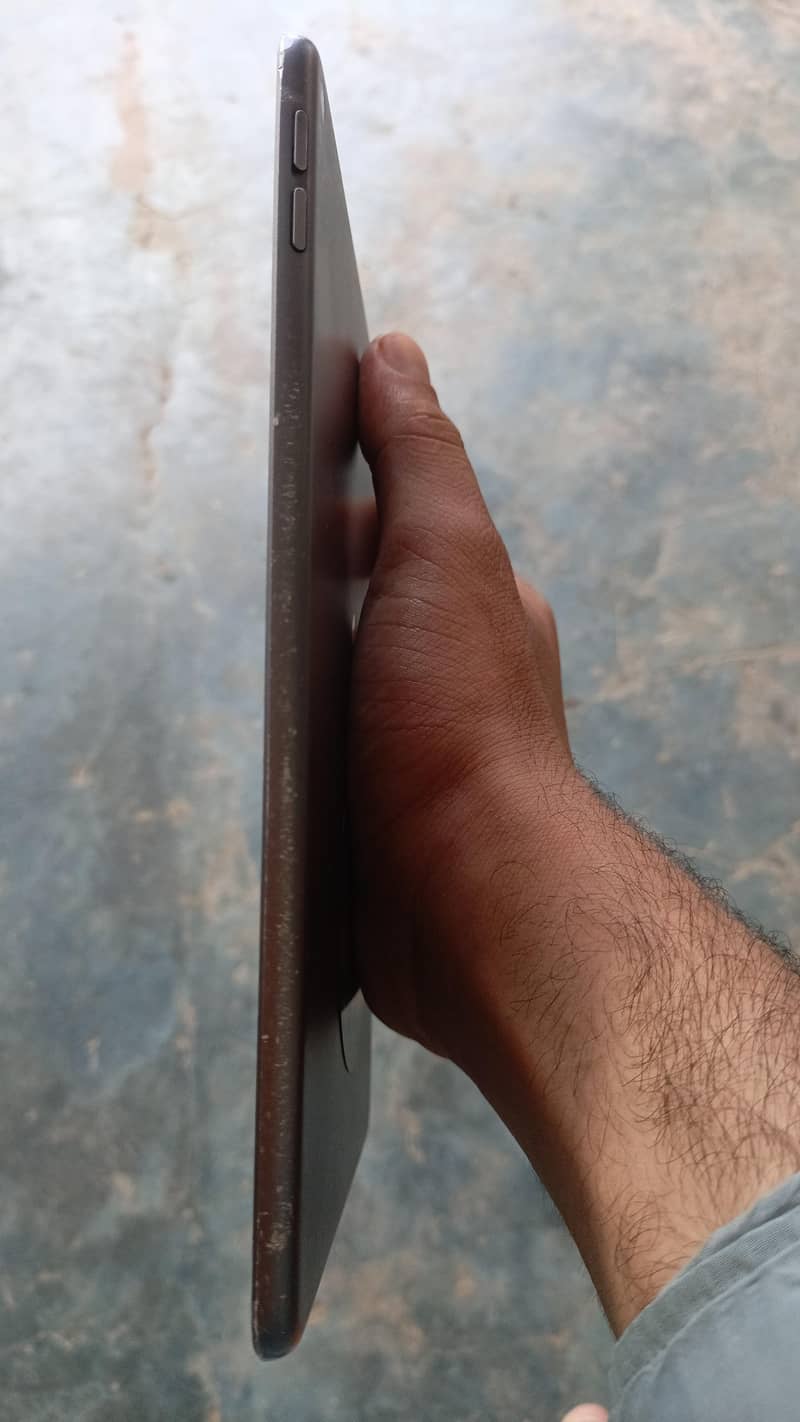ipad mini 5 4