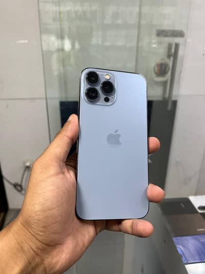 Iphone 13pro max