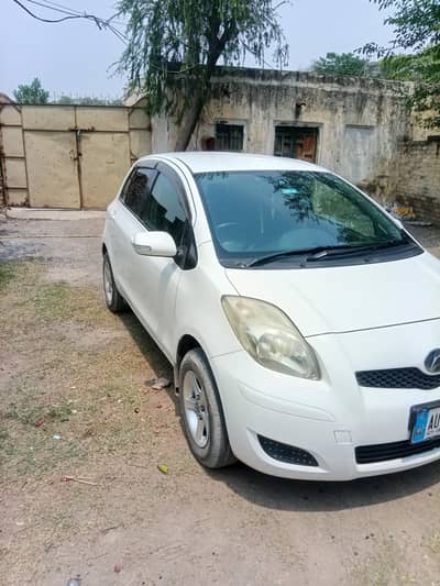 10/15 modal totally genion AC Chalo only family used
