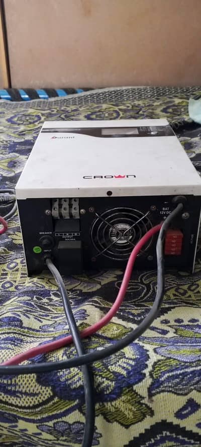 1.2 kw solar inverter for sell