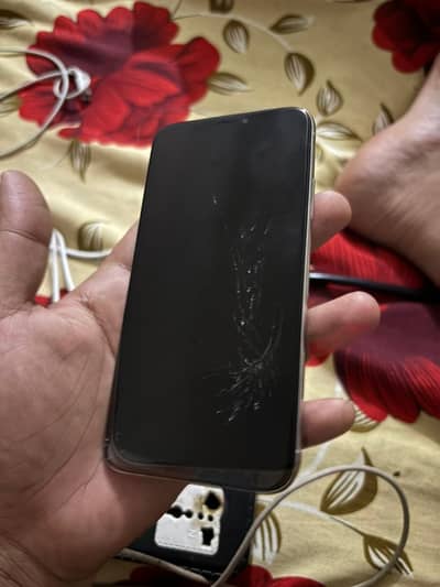 iphone x iphone 11 iphone 12 iphone 13 iphone 14 iphone 15
