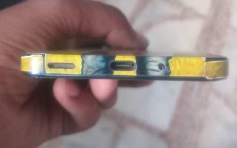 Samsung galaxy A16 8 256