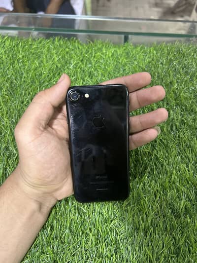 IPhone 7 128 gb factory