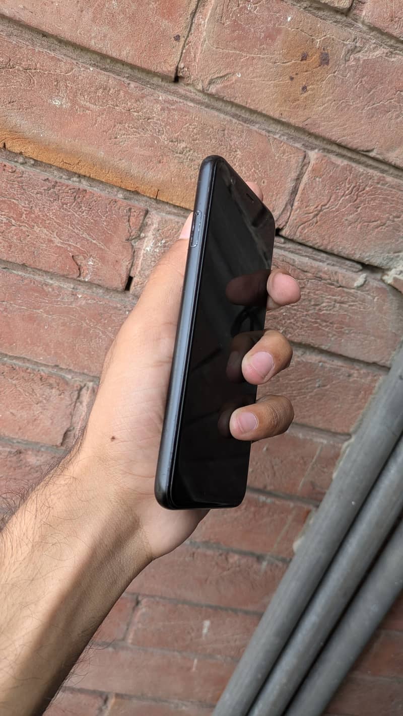 Google Pixel 4 2