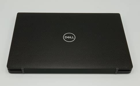 Dell Latitude 7400 Core i5 8th Gen