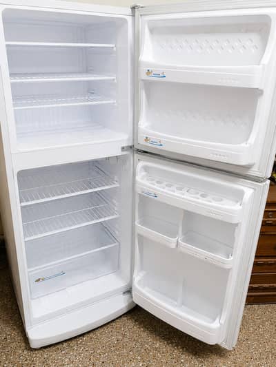Refrigerator for sale