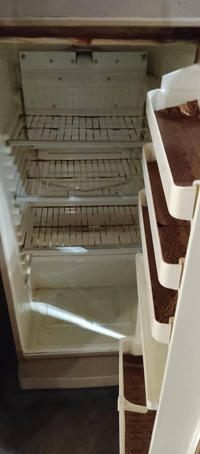 refrigerator sale