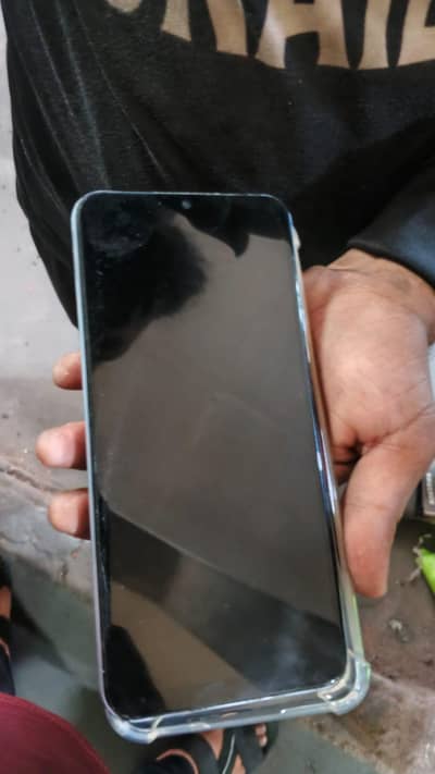 vivo y20