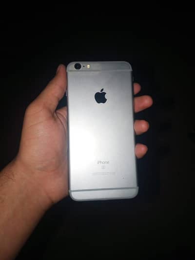 iphone 6 plus non pta