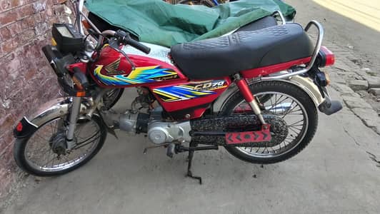 20/21 model