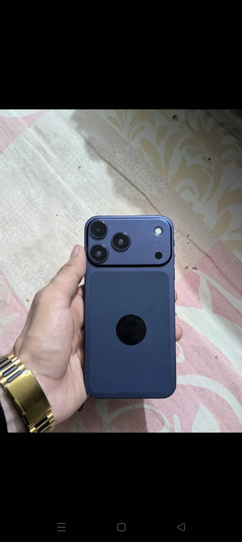 iphone xr 1