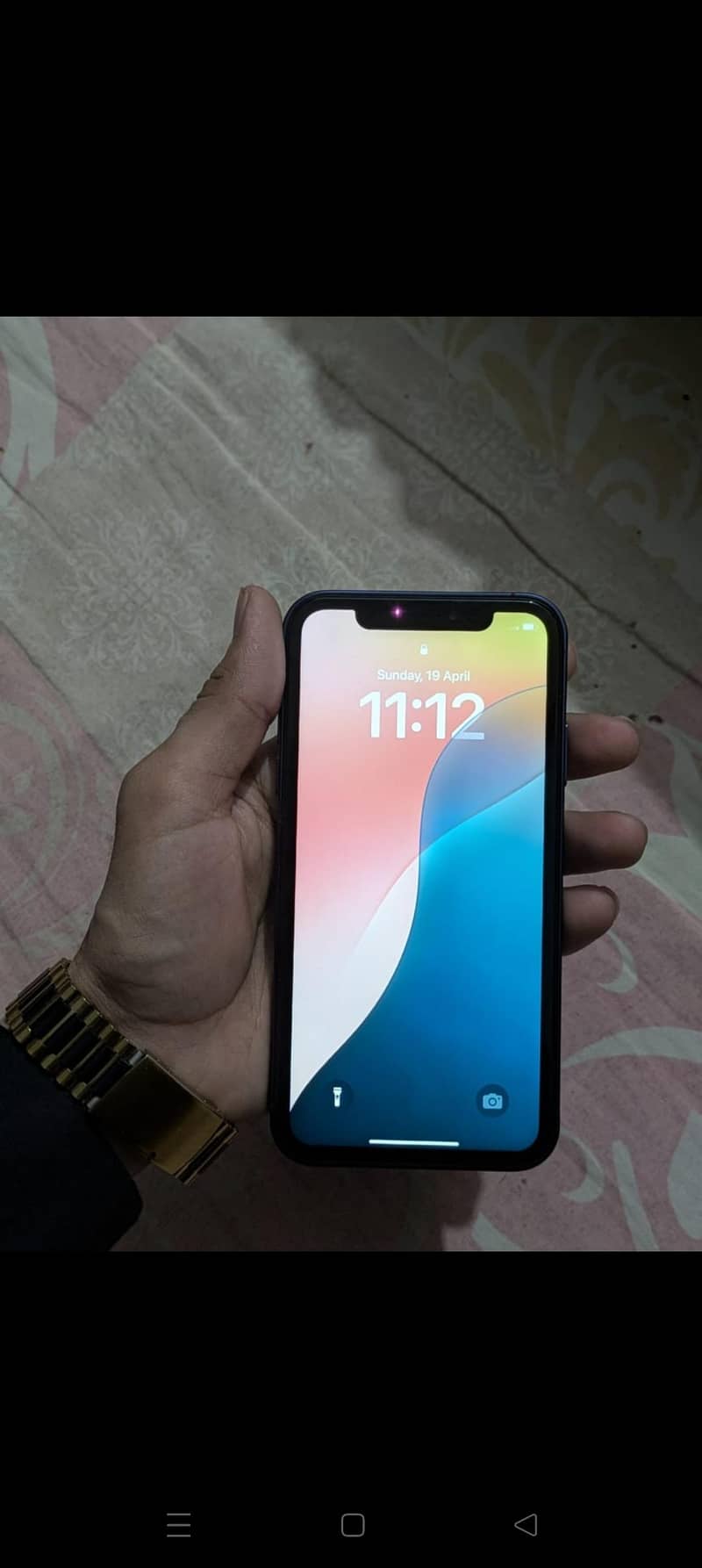 iphone xr 2