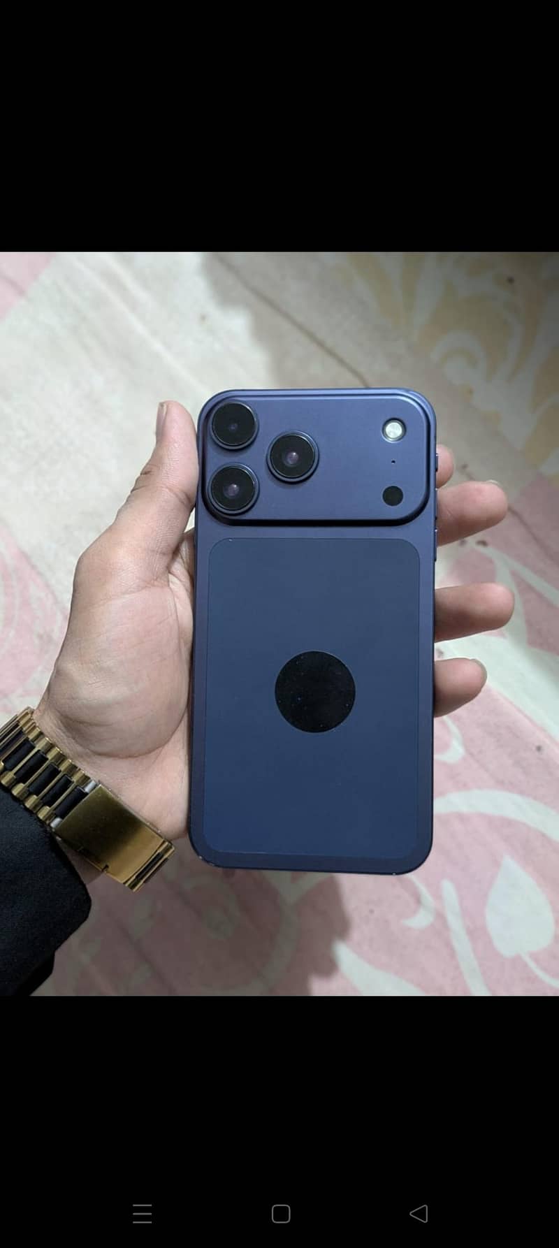 iphone xr 3