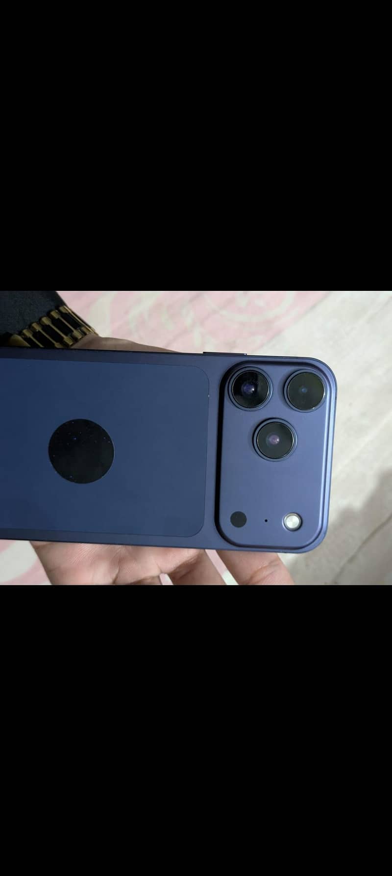 iphone xr 4