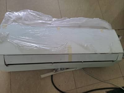 gree inverter AC 1.5 and 2.0 ton