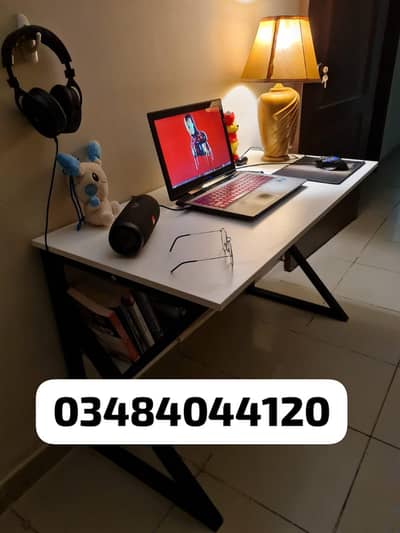 Study Table,Computer laptopTable,Office Table,office chair workstation
