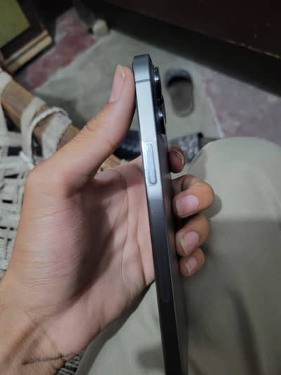I phone 12 pro max