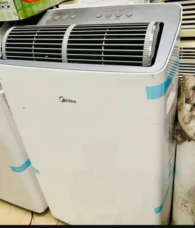 2 Days checking warranty